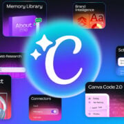 Canva unveils Canva AI 2.0 and Canva Offline