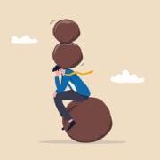 Cross-border volatility adds to UK SME leaders’ mental load