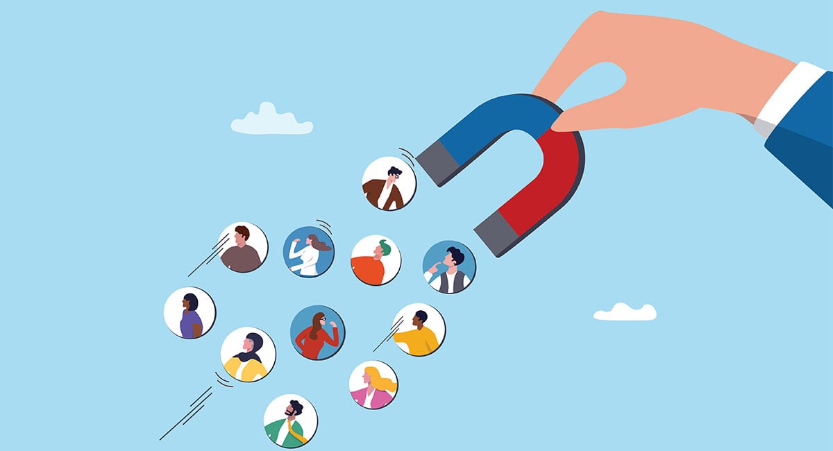 Customer acquisition vs. retention: where should early-stage startups invest?