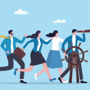Encouraging entrepreneurship in the UK: tax, mobility, and confidence