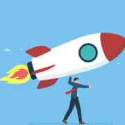 Everything founders need to know about surviving after Series A