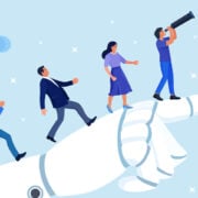 Fast growth tech: why skills are the common denominator