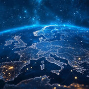 Fewer rounds, bigger bets: what Q1 2026 reveals about where European tech capital is concentrating