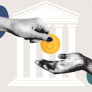 Firenze secures £6M to democratise Lombard lending