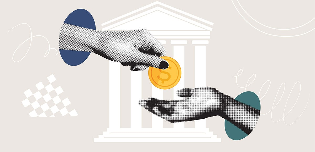 Firenze secures £6M to democratise Lombard lending