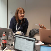 Hustle Awards 2026: entries are in, now the judges decide