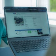 Investors bet €3.2M on the second-hand EV market