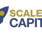 Flagship investor showcase to accelerate UK scaleup growth