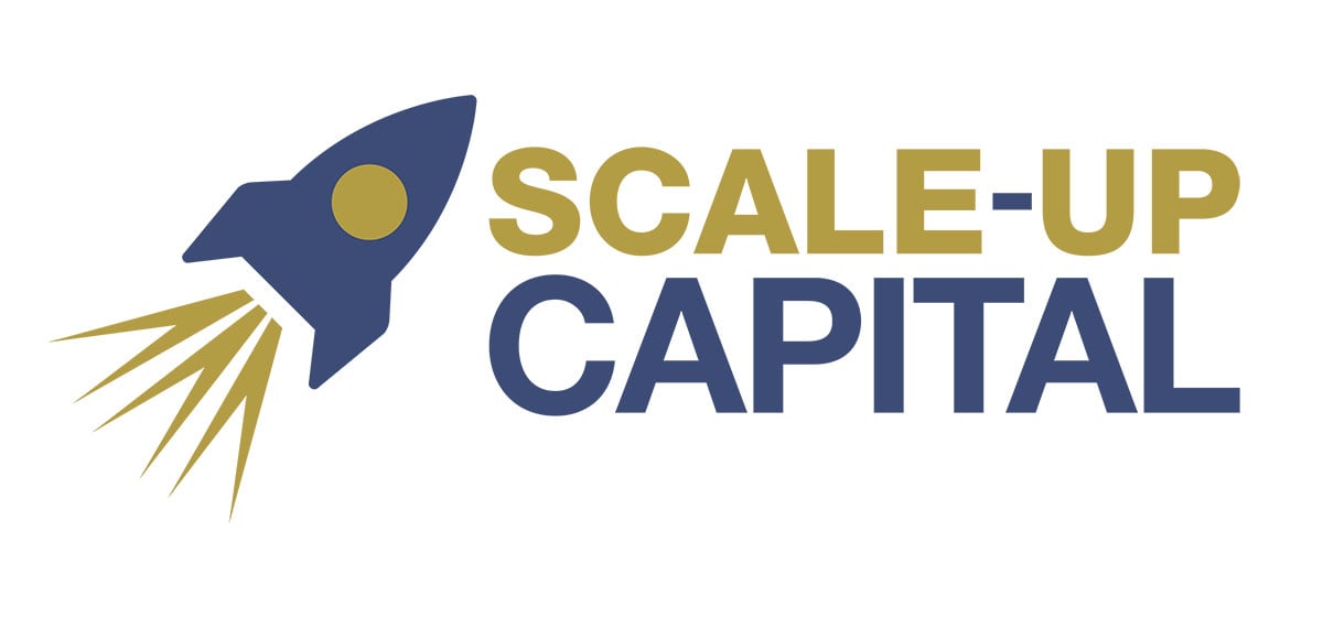 Flagship investor showcase to accelerate UK scaleup growth