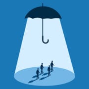 Weaker economy drives surge in SMEs seeking protection against bad debt