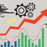 Sales isn’t a dirty word, it’s your most important strategy