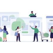 Smart integrations with your favourite tools