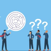 The clarity crisis: why your ‘culture’ problem is actually a communication problem
