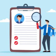 The hiring advantage startups are overlooking in 2026
