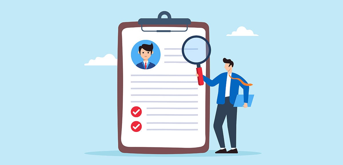 The hiring advantage startups are overlooking in 2026