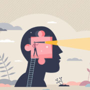 Three year decisions made on a gut feeling are costing you more than you think