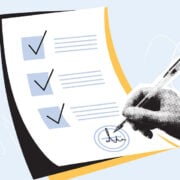 UK startups win better deals as investors fight for top companies