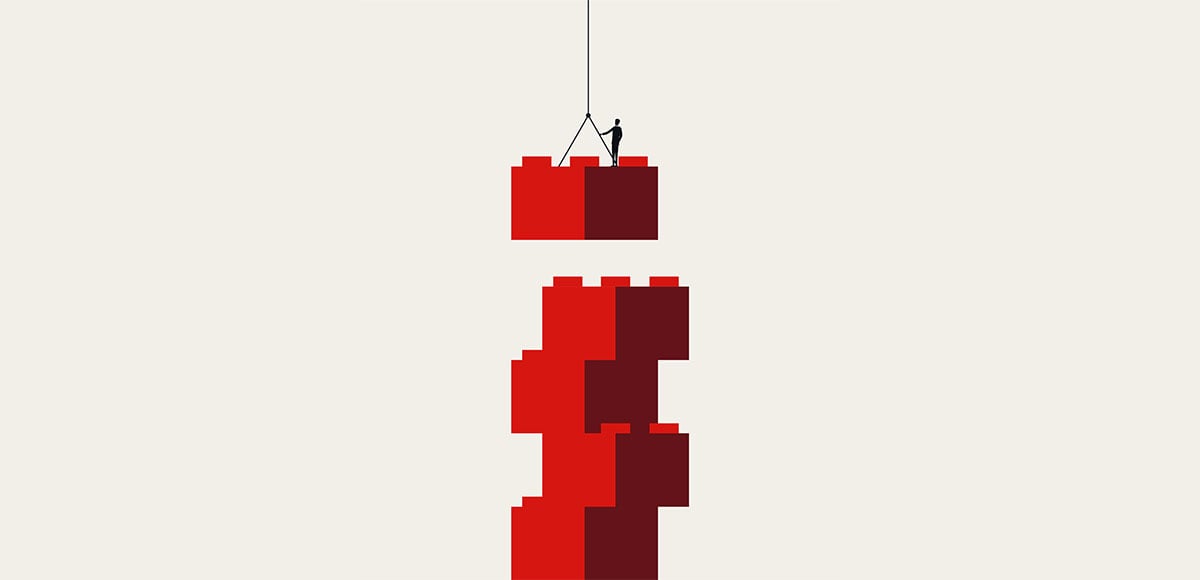 What “building in public” really means
