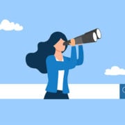 What investors find when they Google your startup (and how to control it)