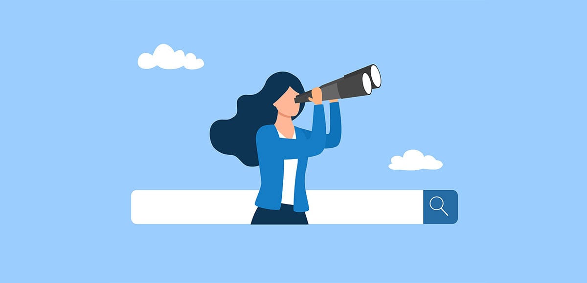 What investors find when they Google your startup (and how to control it)