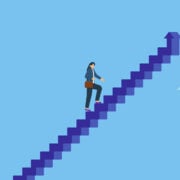 What scaling a startup actually looks like