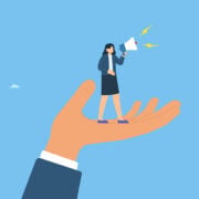 What you need to know about the new Employment Rights Act