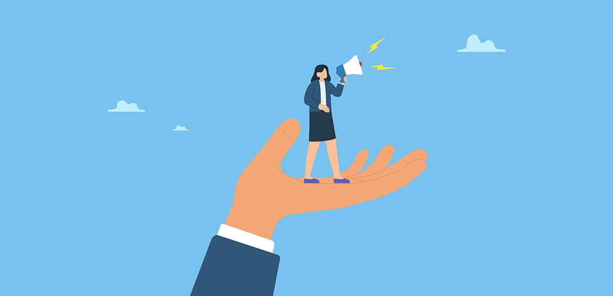 What you need to know about the new Employment Rights Act
