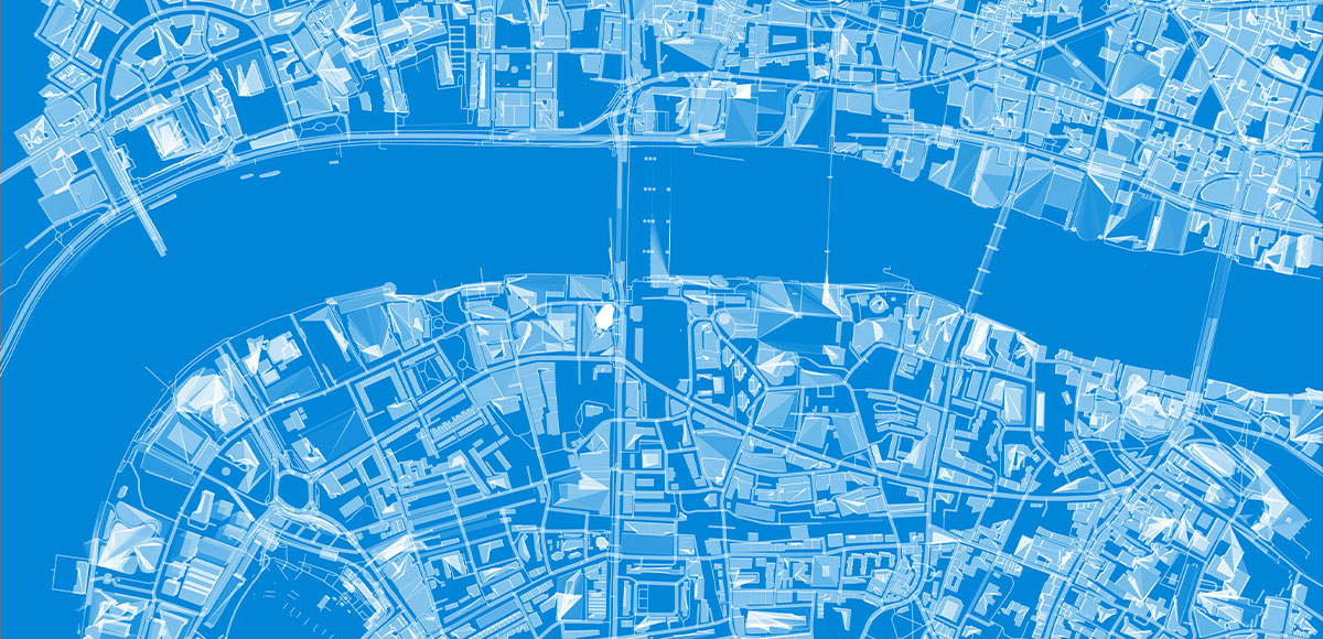 Why a new generation of AI startups is choosing to build in London