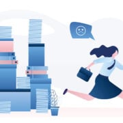 Why women in tech are leaving, and how better leadership could stop the exodus