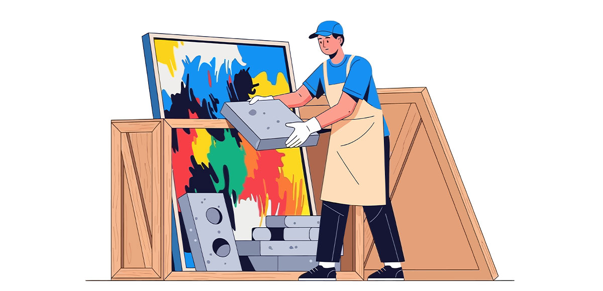 Fine art logistics scaleup Convelio secures Series C