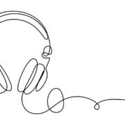 auryx raises $2M to transform earbuds into health monitors