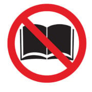 The book Amazon has just banned (and why it matters)