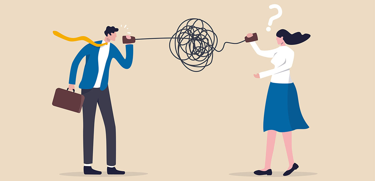 The 3 communication shifts every founder needs