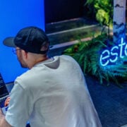 Startup hotspot – Entrepreneurial Estonia