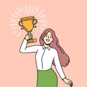 everywoman Entrepreneur Awards 2026 open for nominations