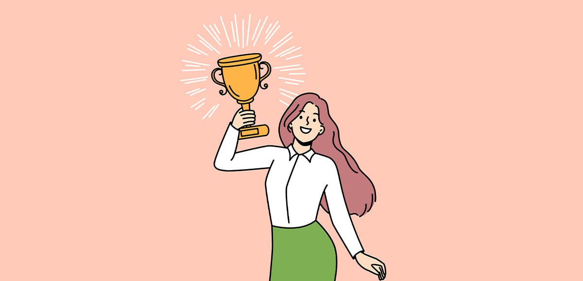 everywoman Entrepreneur Awards 2026 open for nominations