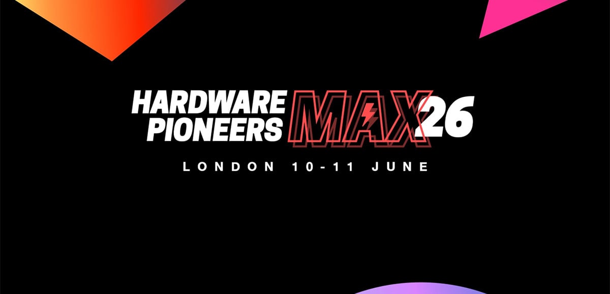 hardware pioneers