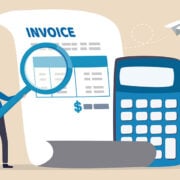 Manual invoicing costs your B2B business more than you think