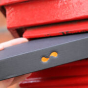 letterbox