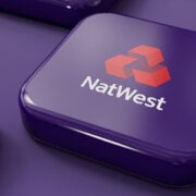 NatWest launches Venture Banking to back ambitious UK founders