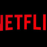 Who is Netflix’s co-founder, Reed Hastings?