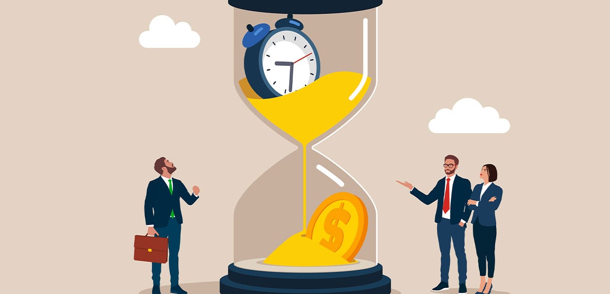 Almost half of UK workers don’t understand their pension