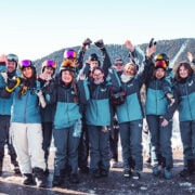 what sport gets right that workplaces still miss