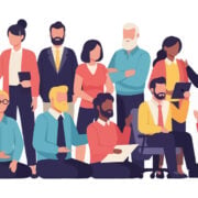 Forbes 30 under 30 Europe - Class of 2026