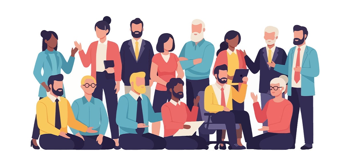 Forbes 30 under 30 Europe - Class of 2026