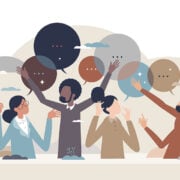 5 founder communication habits that build high-trust startup teams