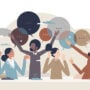 5 founder communication habits that build high-trust startup teams