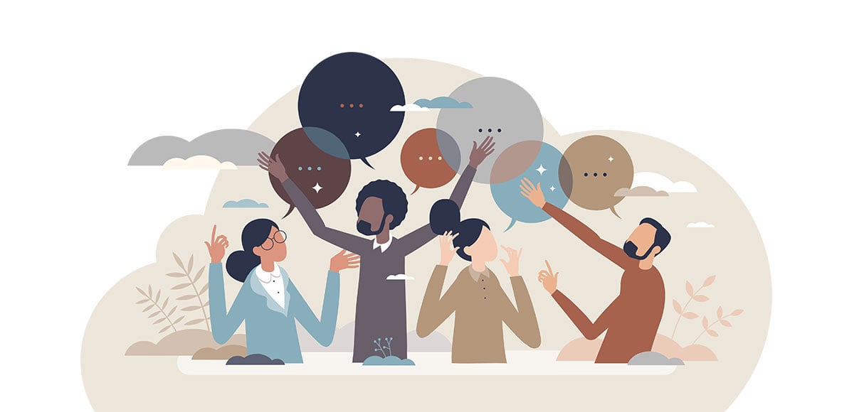5 founder communication habits that build high-trust startup teams