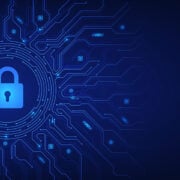 6 things every founder should do about cybersecurity