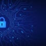 6 things every founder should do about cybersecurity